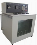 Lubricating Oils Foaming Tester by ASTM D6082 Standard